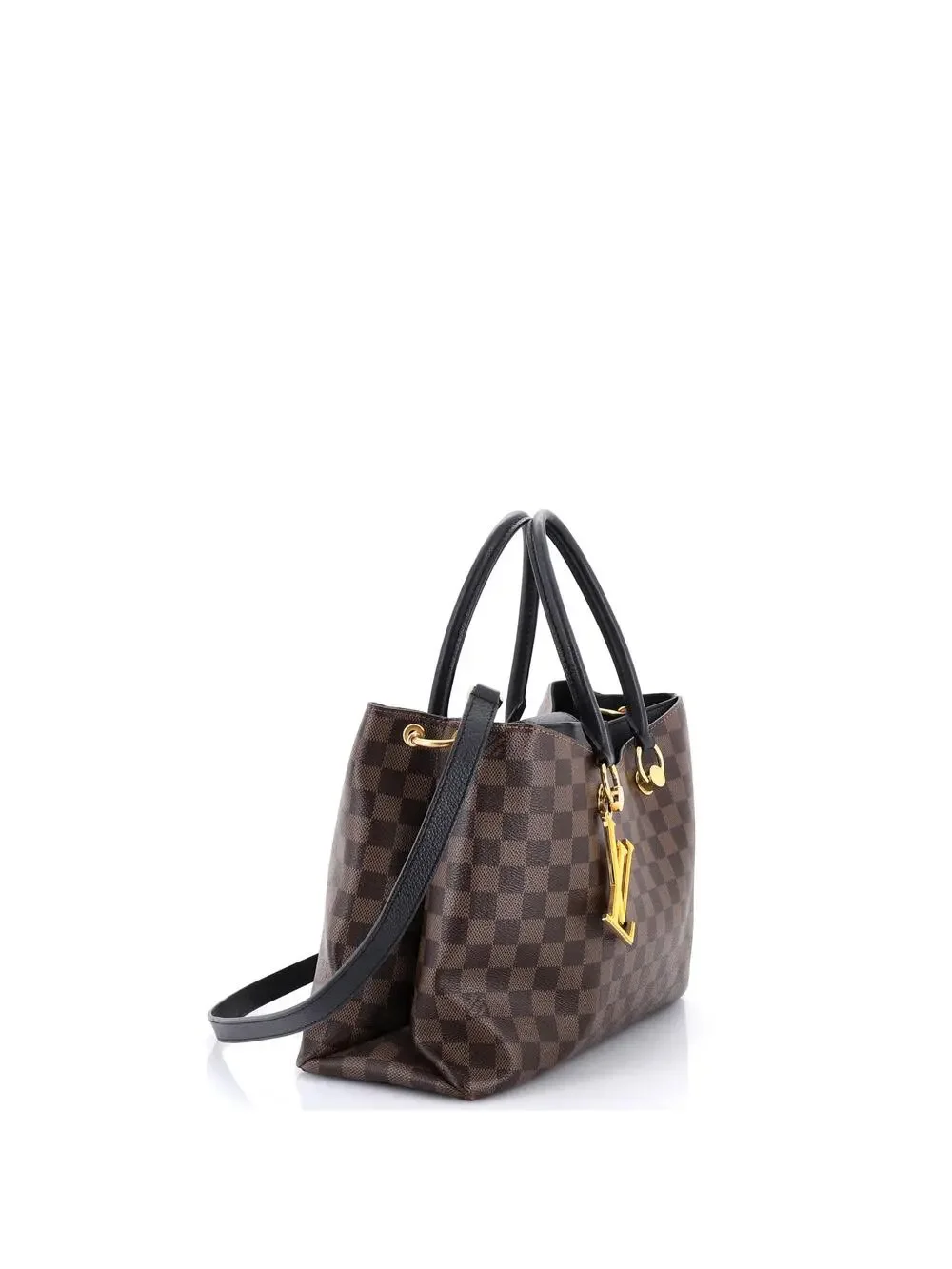 Louis Vuitton Lv Riverside Handbag #253183L18B